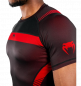 Preview: Venum Rashguard NoGi 3.0 kurz